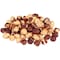 Fisher Fisher Dry Roasted Blanched Whole Filberts 32 oz., PK3 91661A - alternate 6